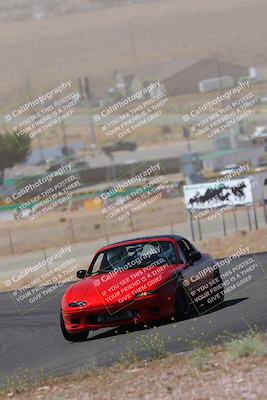 media/May-08-2022-Speed Ventures (Sun) [[301b2c1f75]]/Black/2 1030am Black/